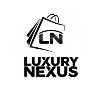Luxury Nexus 